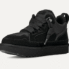 UGG Lowmel