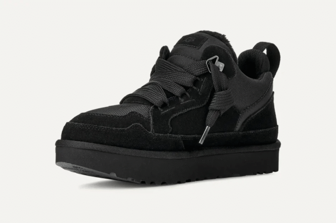 UGG Lowmel