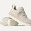 UGG Lowmel