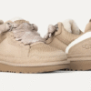 UGG Lowmel UGG Lowmel