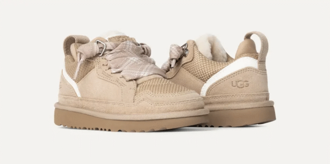 UGG Lowmel UGG Lowmel