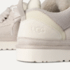 UGG Lowmel