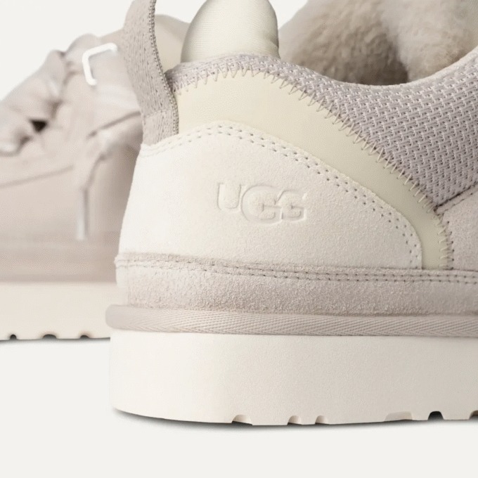 UGG Lowmel