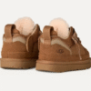 UGG Lowmel UGG Lowmel