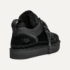 UGG Lowmel UGG Lowmel