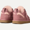UGG Lowmel UGG Lowmel
