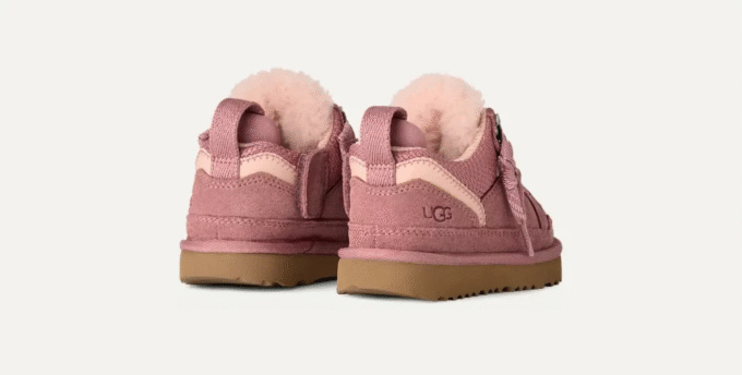 UGG Lowmel UGG Lowmel
