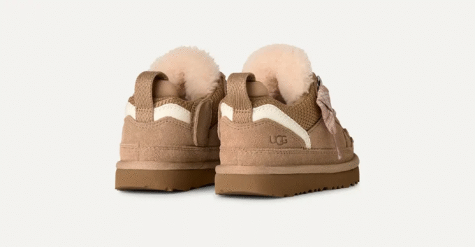 UGG Lowmel UGG Lowmel