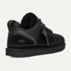 UGG Lowmel UGG Lowmel