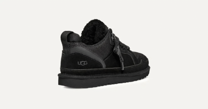 UGG Lowmel UGG Lowmel
