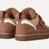 UGG Lowmel