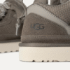 UGG Lowmel