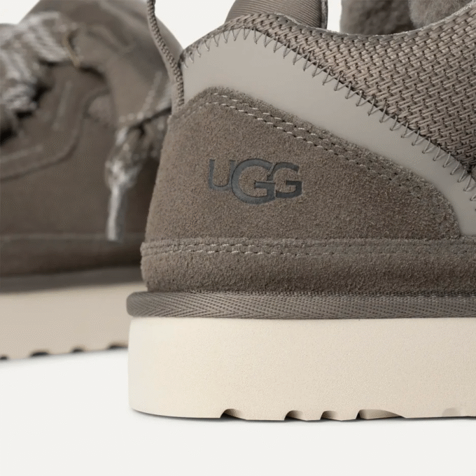 UGG Lowmel