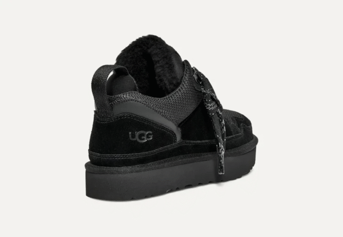 UGG Lowmel UGG Lowmel
