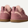 UGG Lowmel UGG Lowmel