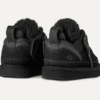 UGG Lowmel UGG Lowmel