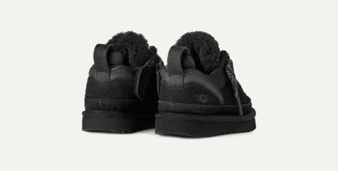 UGG Lowmel UGG Lowmel