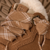UGG Lowmel UGG Lowmel