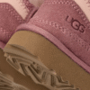 UGG Lowmel UGG Lowmel