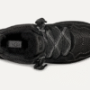 UGG Lowmel UGG Lowmel