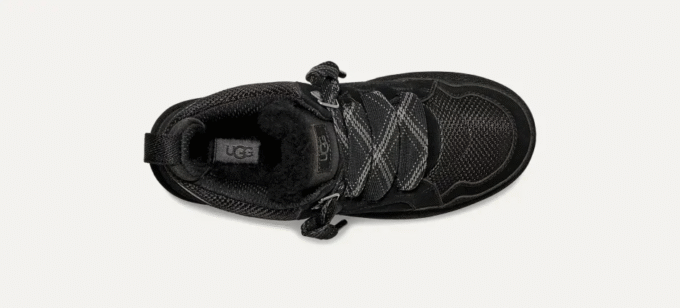 UGG Lowmel UGG Lowmel