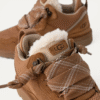 UGG Lowmel UGG Lowmel
