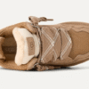 UGG Lowmel