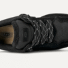 UGG Lowmel
