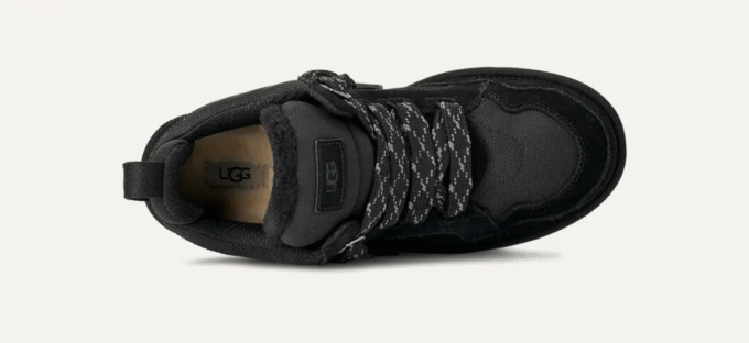 UGG Lowmel