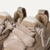 UGG Lowmel UGG Lowmel