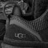 UGG Lowmel UGG Lowmel