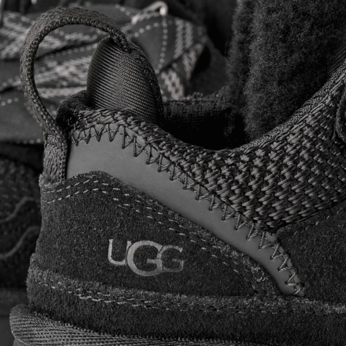 UGG Lowmel UGG Lowmel
