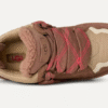 UGG Lowmel