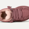UGG Lowmel UGG Lowmel