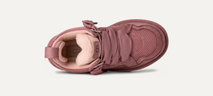 UGG Lowmel UGG Lowmel