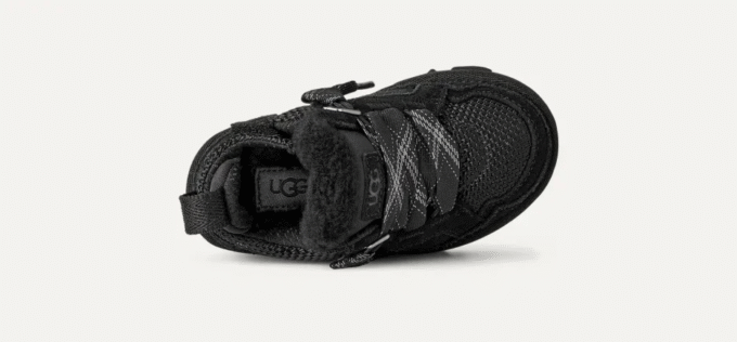 UGG Lowmel UGG Lowmel