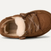 UGG Lowmel UGG Lowmel