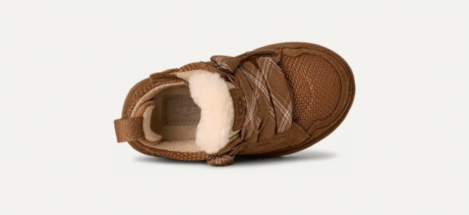 UGG Lowmel UGG Lowmel