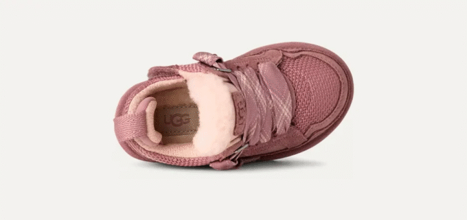 UGG Lowmel UGG Lowmel