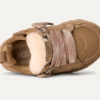 UGG Lowmel UGG Lowmel