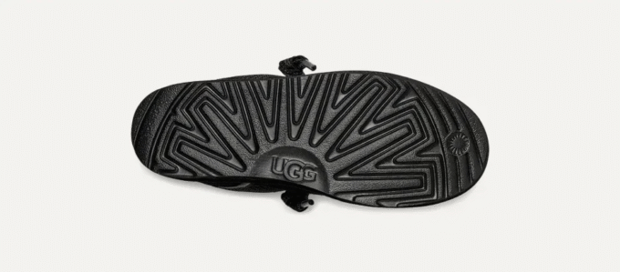 UGG Lowmel UGG Lowmel