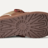 UGG Lowmel