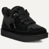 UGG Lowmel
