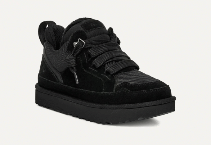 UGG Lowmel