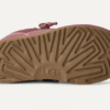 UGG Lowmel UGG Lowmel
