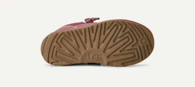 UGG Lowmel UGG Lowmel