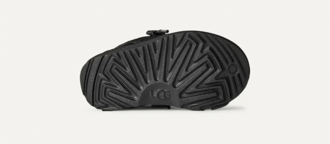 UGG Lowmel UGG Lowmel