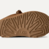 UGG Lowmel UGG Lowmel