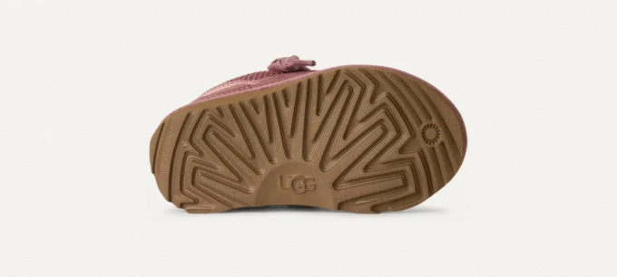 UGG Lowmel UGG Lowmel