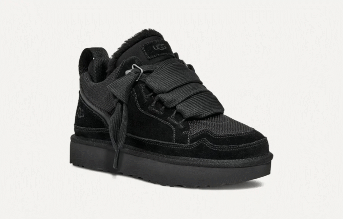 UGG Lowmel UGG Lowmel